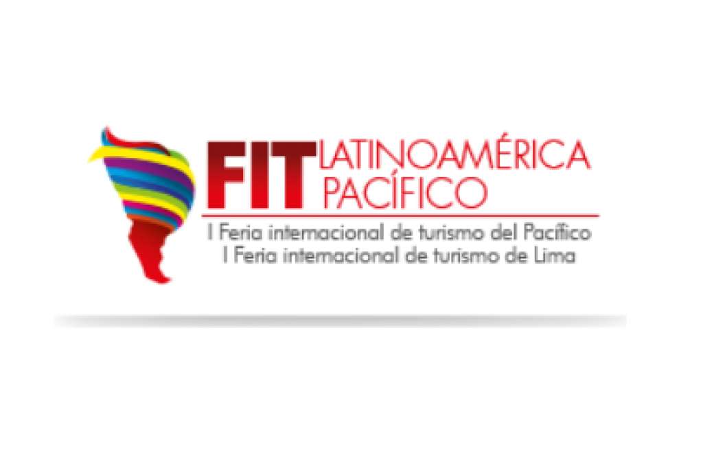 FIT Lima Pacífico feria turismo del pacífico 2017