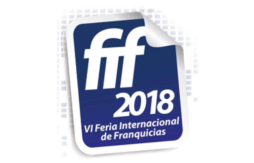 Feria Internacional de Franquicias Perú 2018