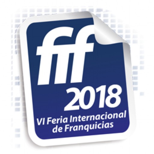 Feria Internacional de Franquicias Perú 2018