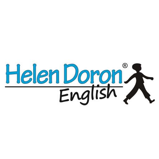 Helen Doron Early English