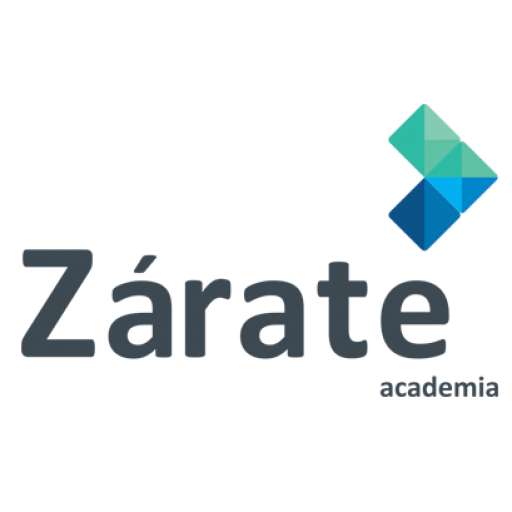 Academia Zarate