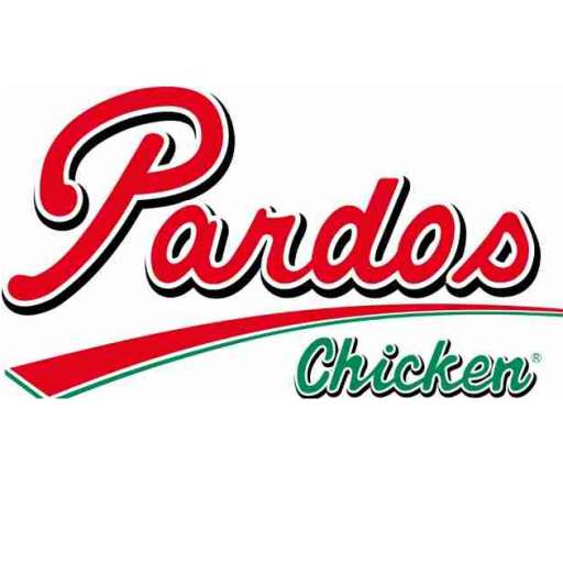 Pardos Chicken